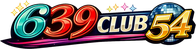 639club54 Logo